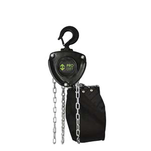 Motoren&Lifte - handkettenzug-500kg-10m.jpg