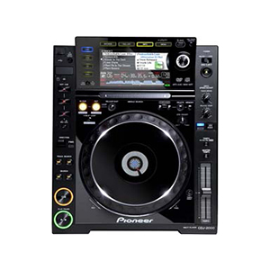DJ_Equipment - pioneer-cdj-2000-1.jpg