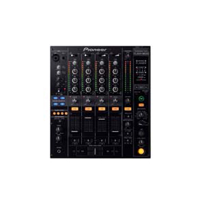 DJ_Equipment - pioneer-djm-800-1.jpg