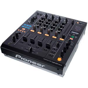 DJ_Equipment - pioneer-djm-900-1.jpg