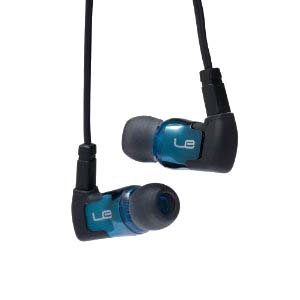 IN_EAR - ultimate-ears-fi-10pro.jpg