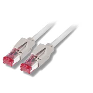Kabel_Ton - cat5-kabel-digigrid-5m.jpg
