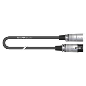 Kabel_Ton - ls-kabel-ep5-20m.jpg
