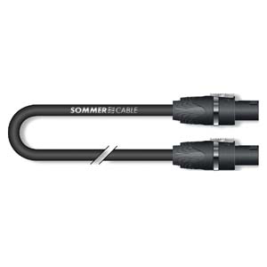 Kabel_Ton - ls-kabel-nlt4-10m.jpg