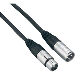 Kabel_Ton - nf-kabel-10m.jpg