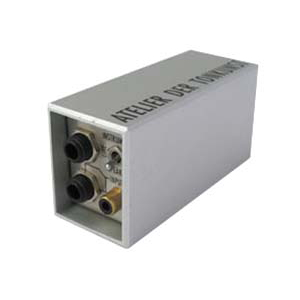 Mikrofone - adt-di-box-passiv.jpg