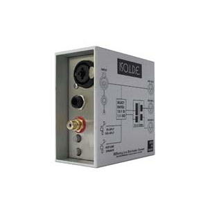 Mikrofone - adt-line-isolator-isolde.jpg