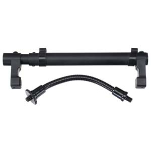 Mikrofone - amp-klamp.jpg