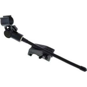 Mikrofone - audix-d-vice-rimklemme.jpg