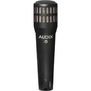 Mikrofone - audix-i5.jpg