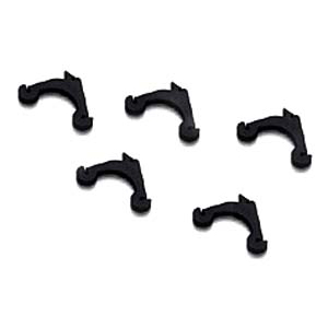 Mikrofone - dpa-clip-4061-violine.jpg