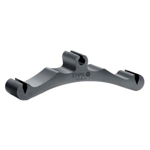 Mikrofone - dpa-clip-4099-cello.jpg