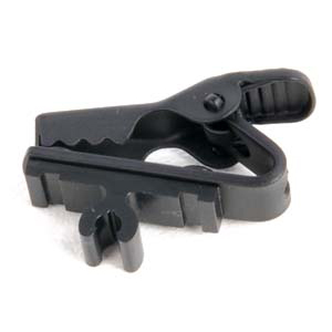 Mikrofone - dpa-kravattenclip.jpg