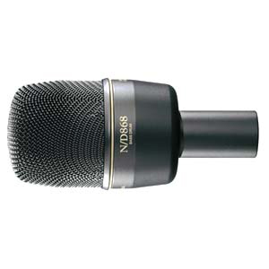 Mikrofone - ev-n-d868.jpg
