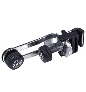 Mikrofone - km-Snareklemme-gerade.jpg