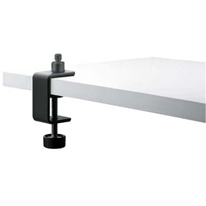 Mikrofone - km-bassdrum-halterung.jpg