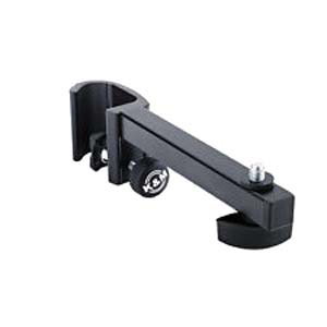 Mikrofone - km-hihat-halterung.jpg