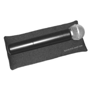 Mikrofone - pad-mikrofon.jpg