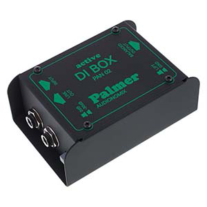 Mikrofone - palmer-di-box-aktiv.jpg