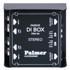 Mikrofone - palmer-di-box-passiv-stereo.jpg
