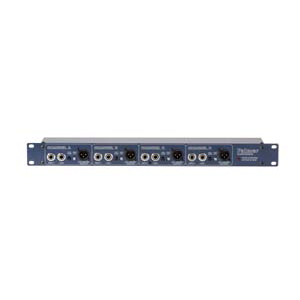 Mikrofone - palmer-dibox-4fach-aktiv.jpg