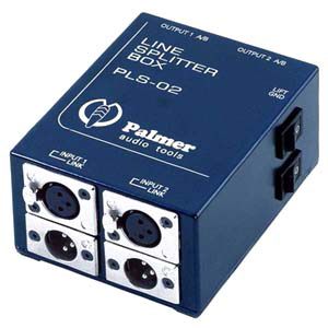 Mikrofone - palmer-line-splitter-stereo.jpg