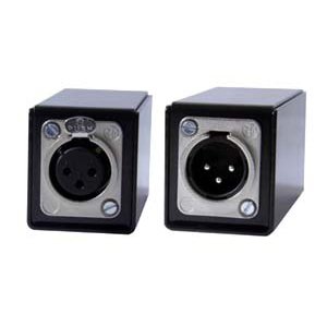 Mikrofone - schulz-line-übertrager.jpg