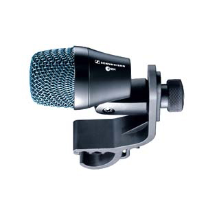 Mikrofone - sennheiser-e904.jpg