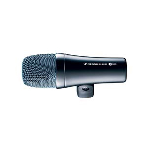 Mikrofone - sennheiser-e905.jpg