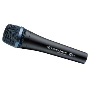 Mikrofone - sennheiser-e935.jpg