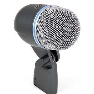 Mikrofone - shure-beta52.jpg
