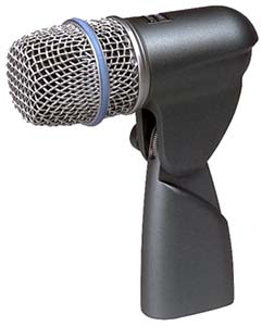 Mikrofone - shure-beta56a.jpg
