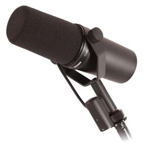 Mikrofone - shure-sm7-b.jpg