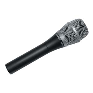 Mikrofone - shure-sm86.jpg