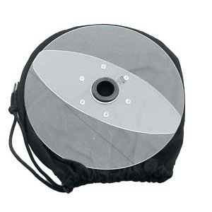 Mikrofone - soundback-adjustable-clipon.jpg