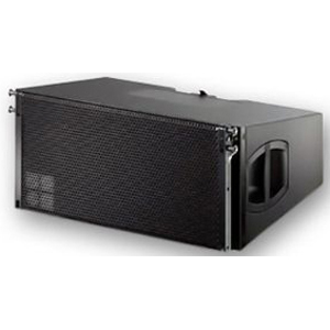 PA & Monitore - db-V-12-line-array.jpg