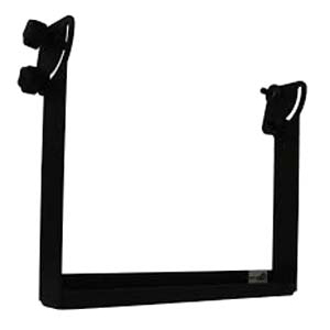 PA & Monitore - db-clusterbügel-t10.jpg