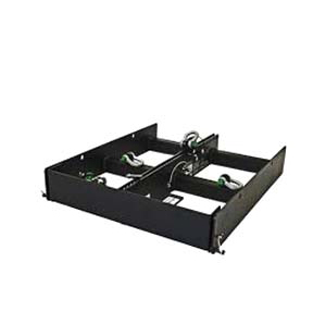 PA & Monitore - db-flying-frame-t-serie.jpg