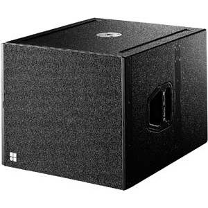 PA & Monitore - db-q-sub-line-array.jpg