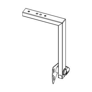 PA & Monitore - db-schwenkbügel-q-serie.jpg