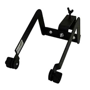 PA & Monitore - db-schwenkbügel-t-serie.jpg