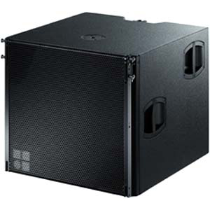 PA & Monitore - db-v-sub.jpg
