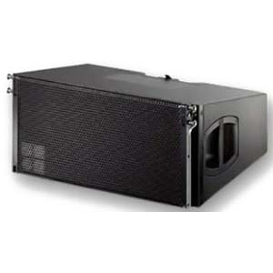 PA & Monitore - db-v8-line-array.jpg