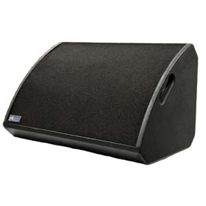 PA & Monitore - ph-12-2.jpg