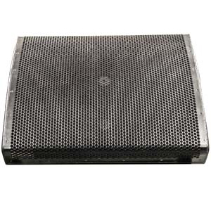 PA & Monitore - ph-2-12-2.jpg