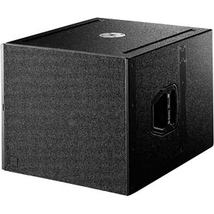 PA & Monitore - ph-sub.jpg