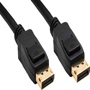 Kabel&Adapter - displayport-kabel-180cm.jpg