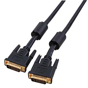 Kabel&Adapter - dvi-d-duallink-10m.jpg