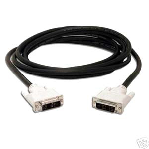 Kabel&Adapter - dvi-d-sl-180cm.jpg