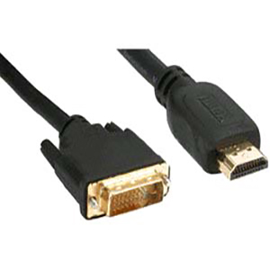 Kabel&Adapter - dvi-d-sl-hdmi-kabel-2m.jpg